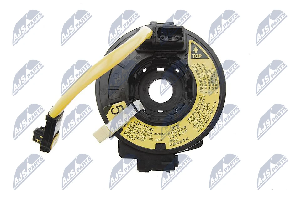 Шлейф керма Suzuki SX4 хетчбек (GY) (2006 - 2026) ціна, від 22.27 USD