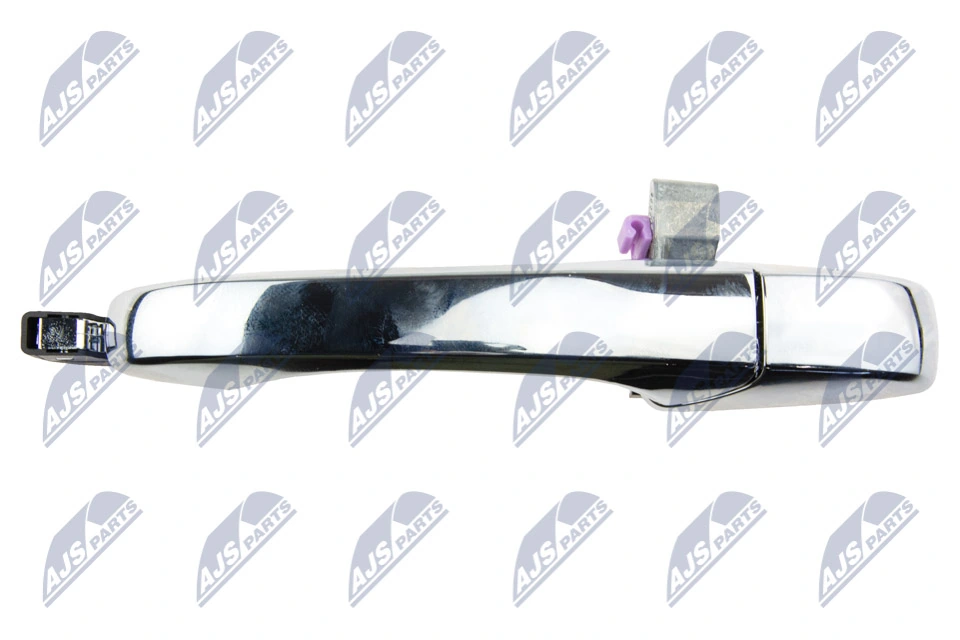  NTY EZCCH042 ціна, від 15.77 USD