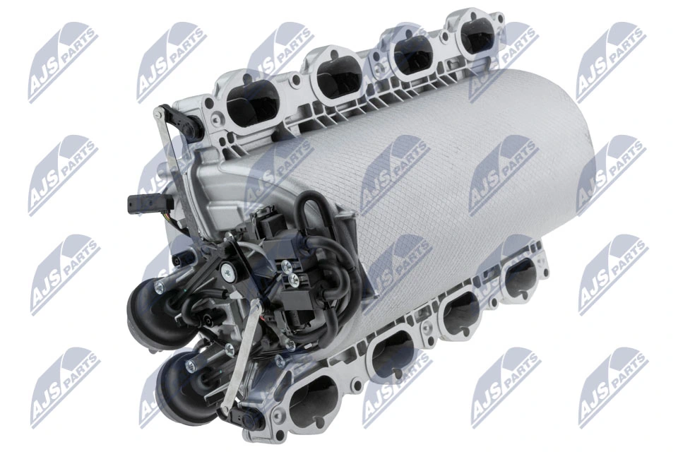 DRM12812 Polcar Колектор впускний