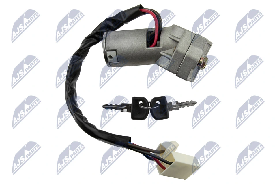 Купити ESTVC002 NTY Замок запалювання