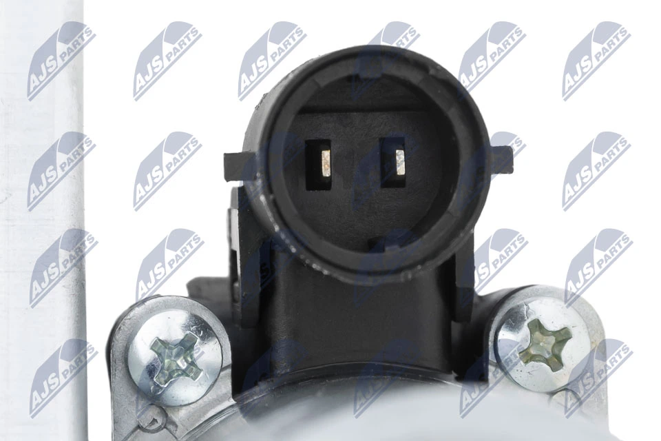  Механізм склопідіймача двері передньої, правої Dacia Sandero 1