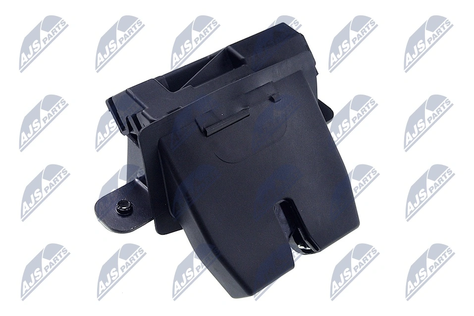Замок дверей багажника NTY EZCFR023 ціна, від 27.07 USD