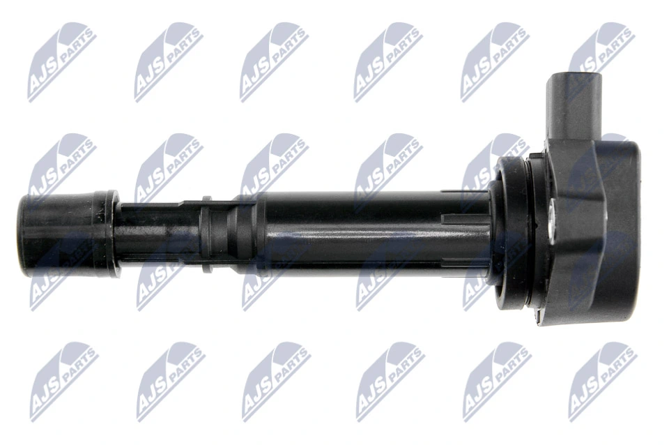 Котушка запалювання NTY ECZHD007 ціна, від 18.55 USD