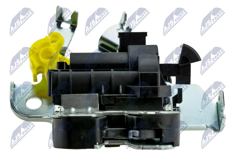 Купити Замок багажника Audi Q3  F3B