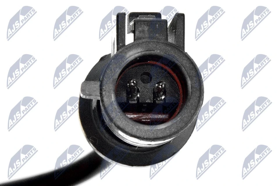 Датчик ABS передній лівий NTY HCAMZ017 ціна, від 25.01 USD