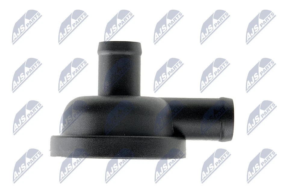 Клапан картерних газів NTY EPCVVW004 ціна, від 6.72 USD