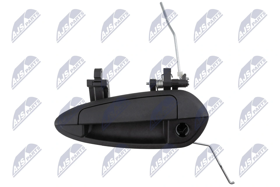  NTY EZCFT246 ціна, від 15.43 USD