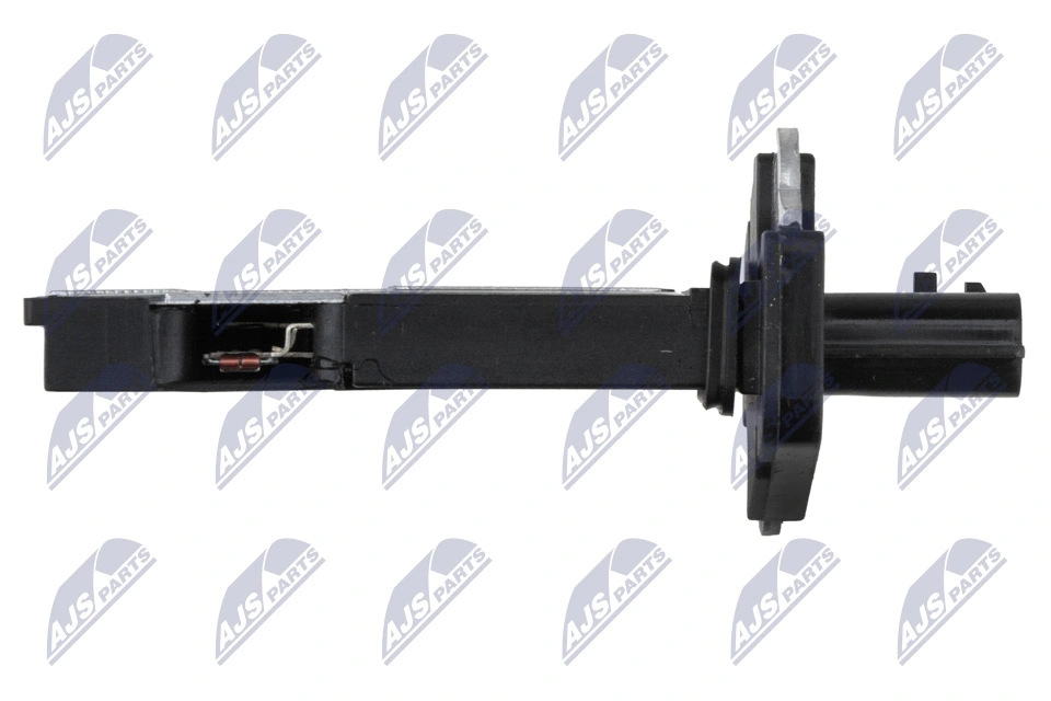 Датчик масової витрати повітря NTY EPPNS007 ціна, від 26.67 USD