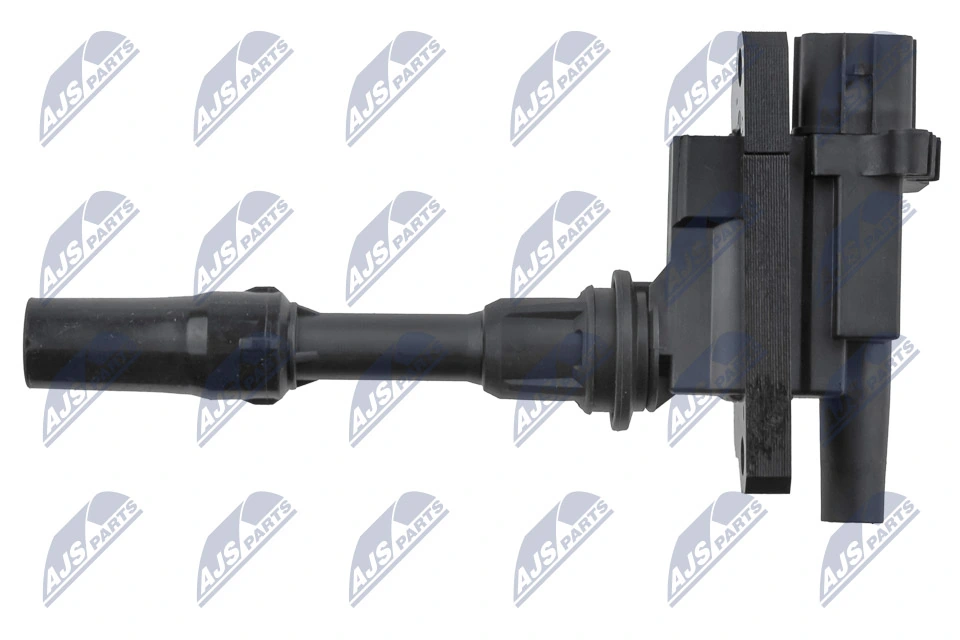 Котушка запалювання NTY ECZMZ028 ціна, від 34.11 USD