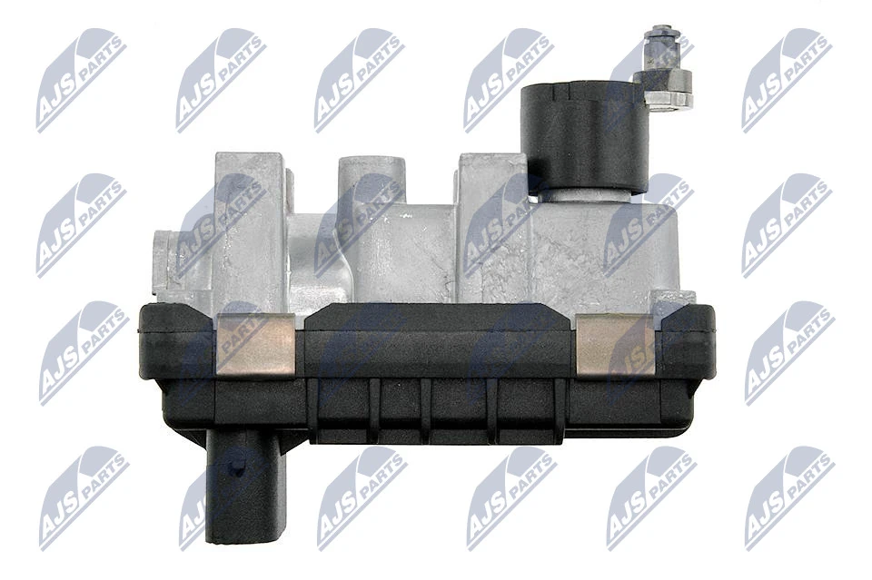  NTY ECDBM008 ціна, від 135.04 USD