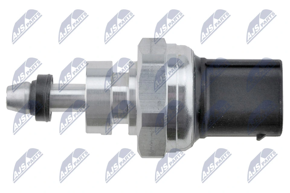 Датчик тиску вихлопних газів NTY ECSRE001 ціна, від 25.53 USD