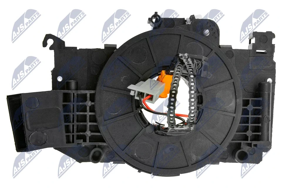 Шлейф керма 93856810G Renault (RVI)