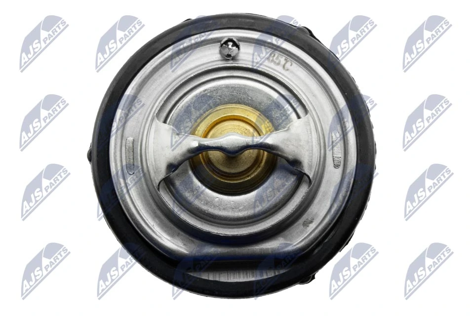 Купити CTMME008 NTY Термостат в корпусі