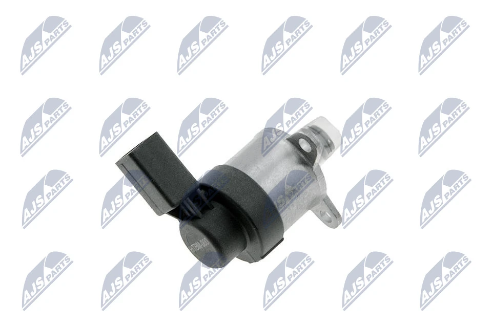 VRP023 Magneti Marelli Клапан високого тиску