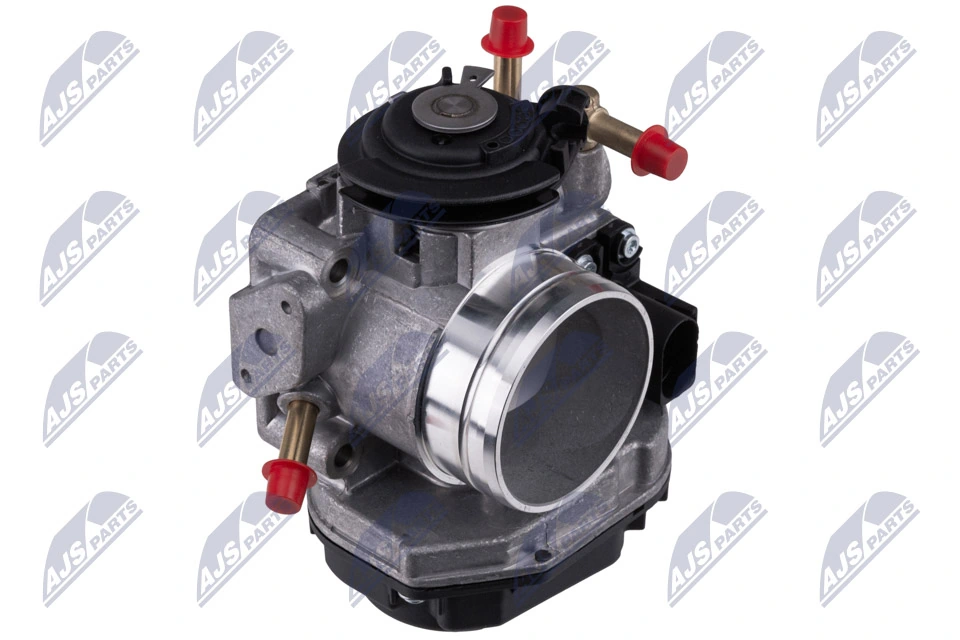 Дросільна заслінка TB0097 Magneti Marelli