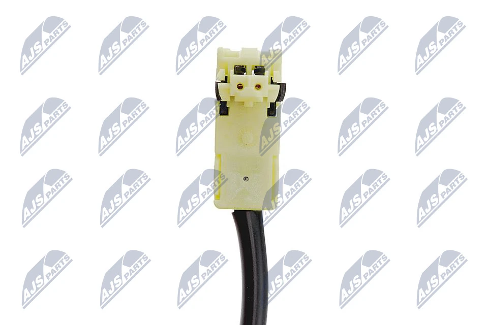 Кільце подушки безпеки NTY EASNS005
