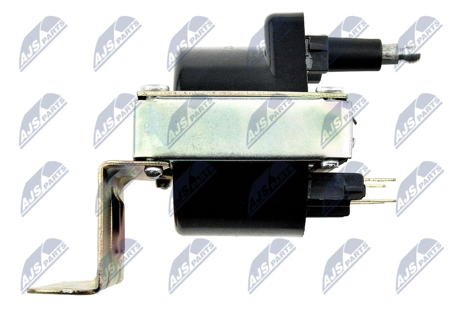 Котушка запалювання NTY ECZPL012 ціна, від 15.76 USD