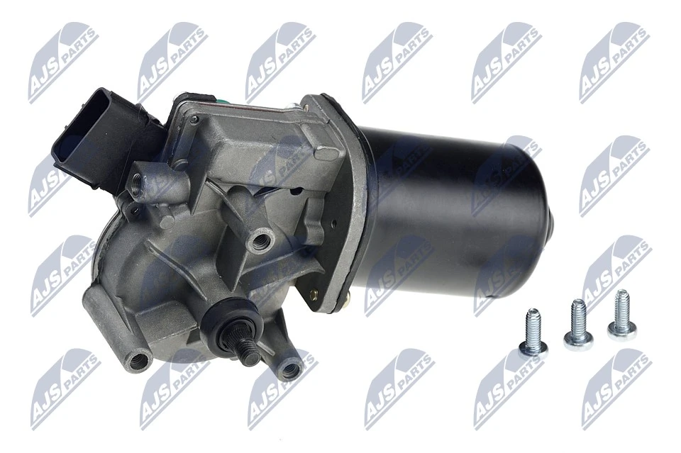 Купити 2756SWP2 Polcar Мотор двірника