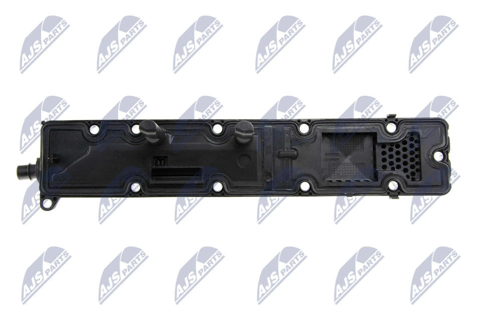 Клапанна кришка BPZPE001 NTY
