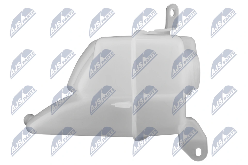  NTY CZWJG005 ціна, від 27.93 USD
