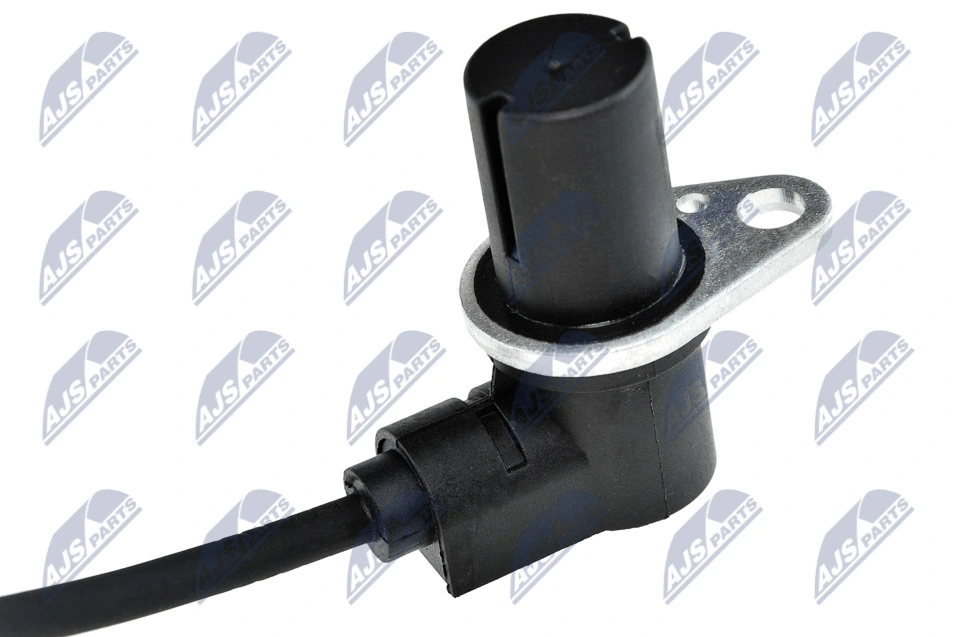 ECPBM002 NTY ДПКВ