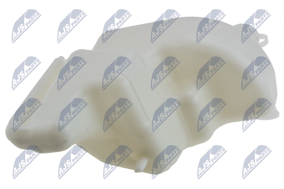 Розширювальний бачок охолодження на Mitsubishi ASX  GA