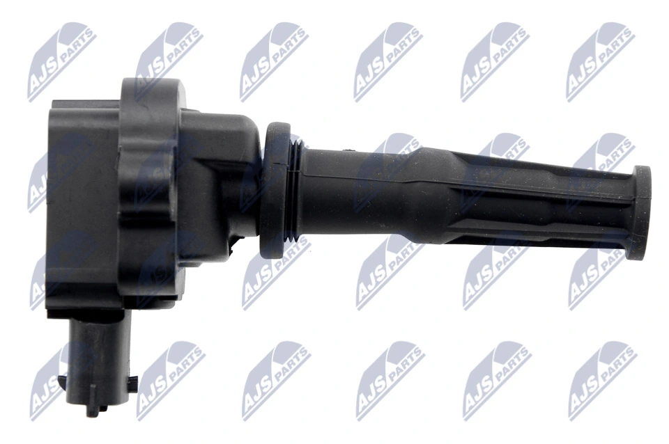 Котушка запалювання NTY ECZFR025 ціна, від 29.57 USD
