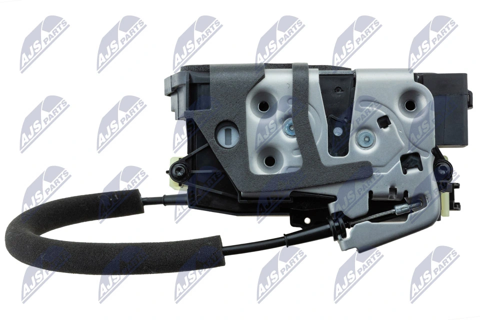 Замок дверей багажника Hmpx HMPCN15A219A65NF ціна, від 33.04 USD
