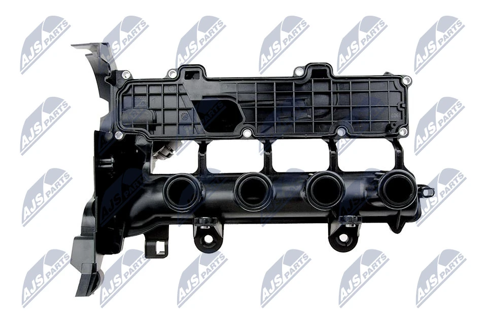 Кришка клапанна NTY BPZCT001 ціна, від 54.52 USD