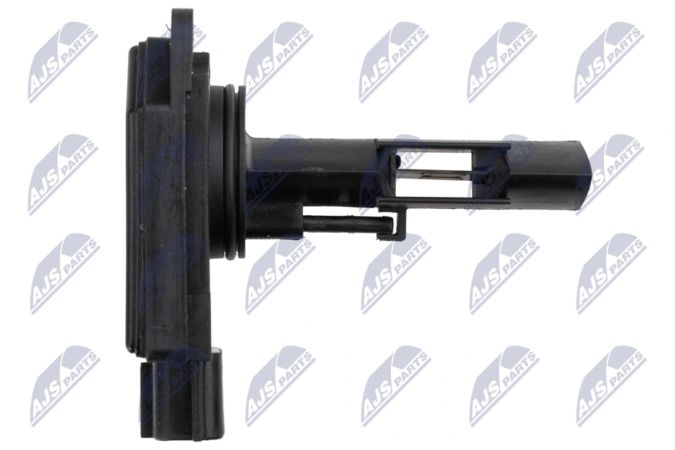 Датчик масової витрати повітря NTY EPPMS003 ціна, від 27.30 USD