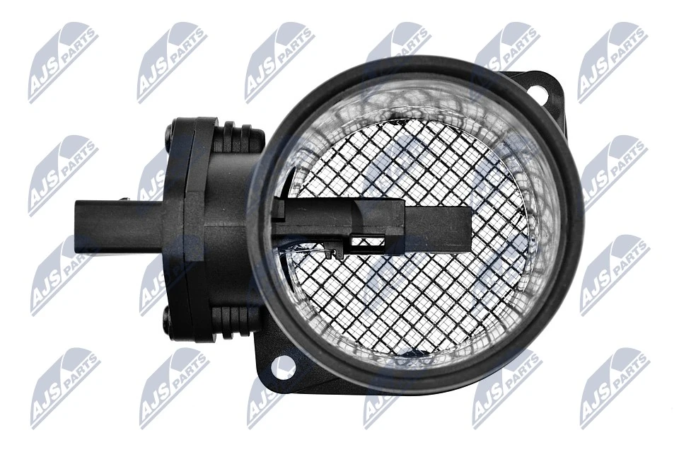 EPPAU019 NTY Датчик витрати повітря