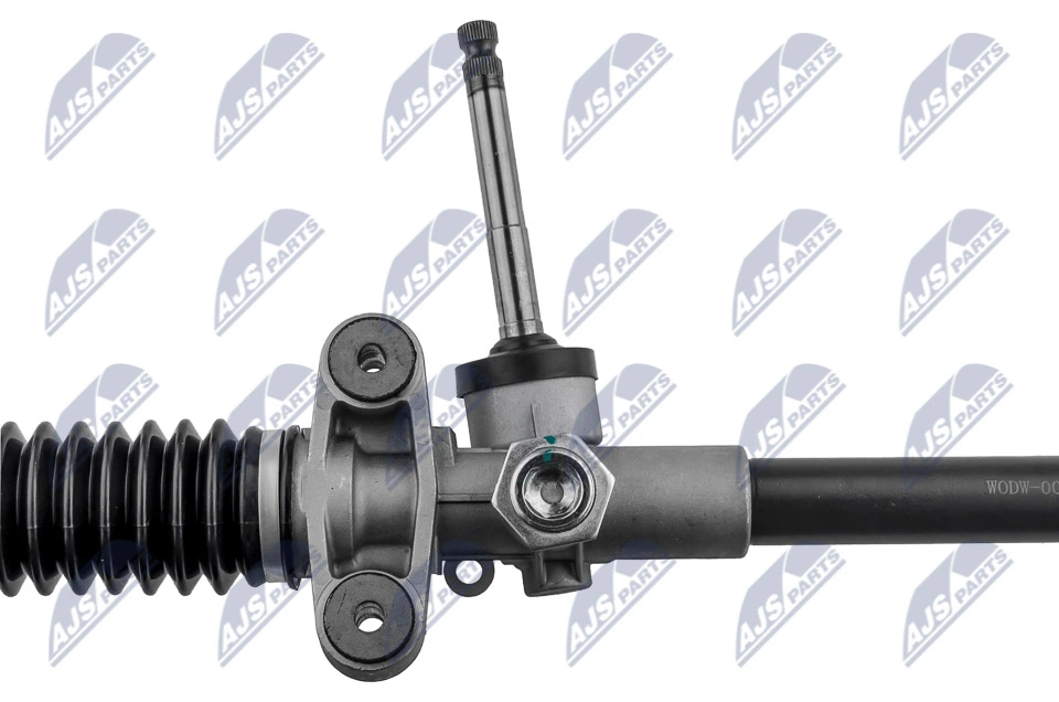 Управління рульове в зборі NTY SPKDW001 ціна, від 79.26 USD