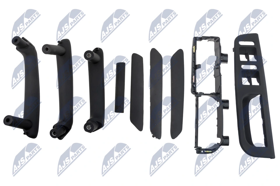  NTY EWSVW176 ціна, від 12.67 USD
