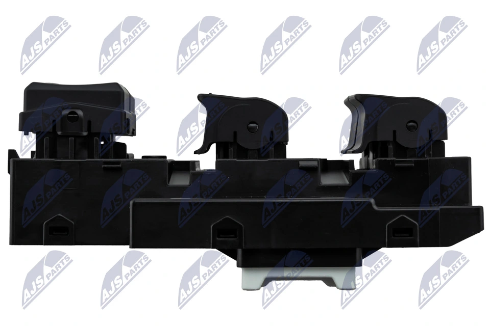 Купити 93570F2100 Hyundai/Kia Кнопковий блок керування склопідіймачами передній лівий