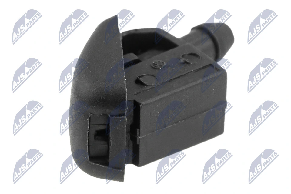 Сопло омивача лобового скла Volkswagen Vento седан (1H2) (1991 - 1998) ціна, від 2.32 USD