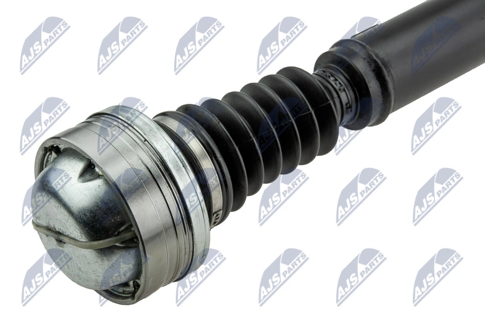  NTY NWNCH039 ціна, від 66.90 USD