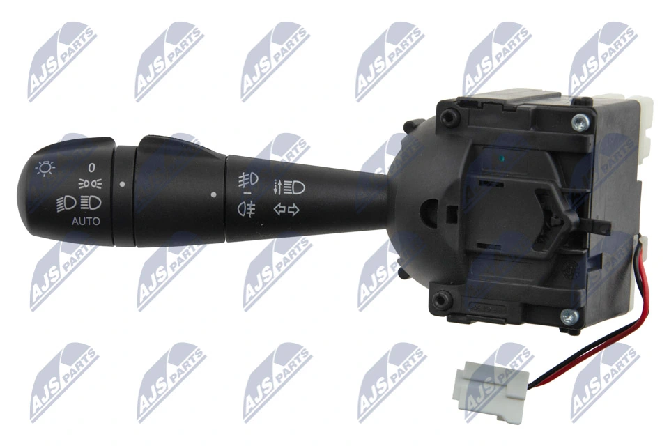 Перемикач підрульовий, лівий NTY EPERE016 ціна, від 25.98 USD