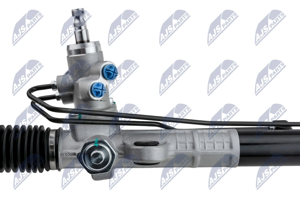 Управління рульове в зборі NTY SPKKA002 ціна, від 220.41 USD