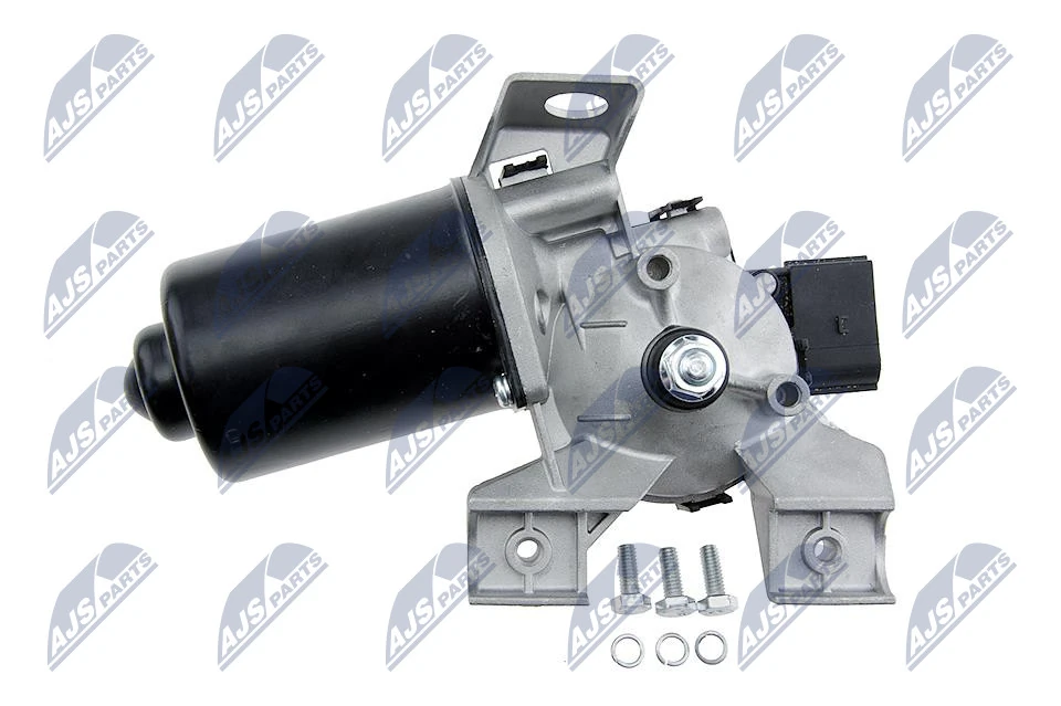 Мотор двірника NTY ESWLR002 ціна, від 54.22 USD