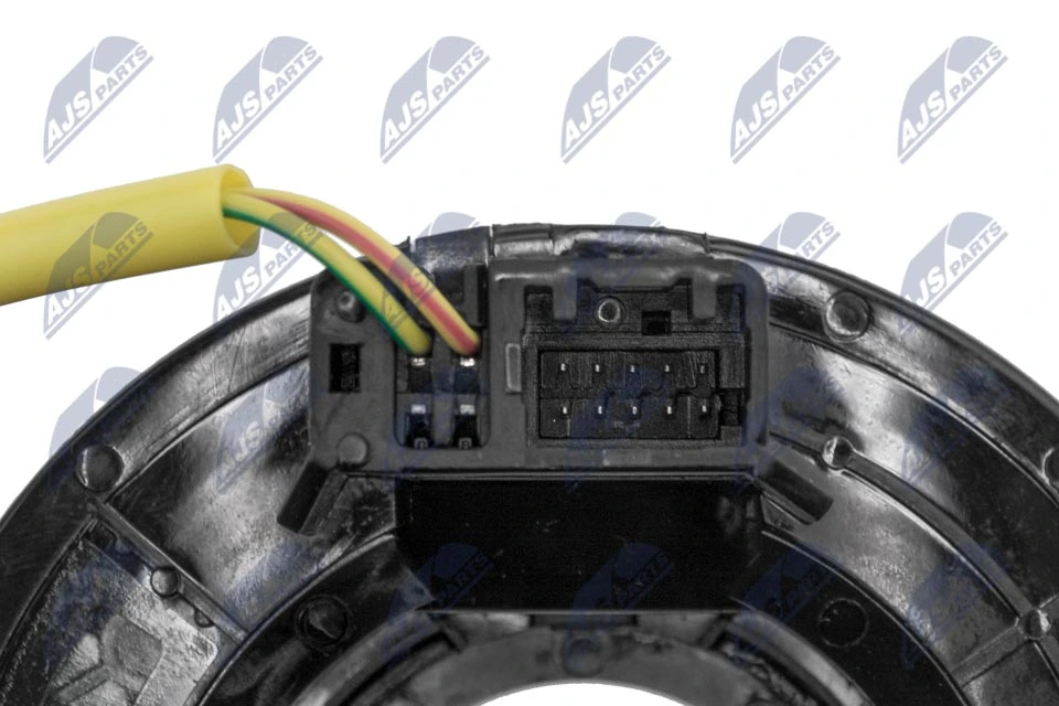Кільце подушки безпеки NTY EASMS013