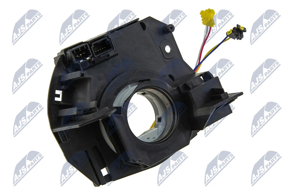 EASCH003 NTY Шлейф Airbag