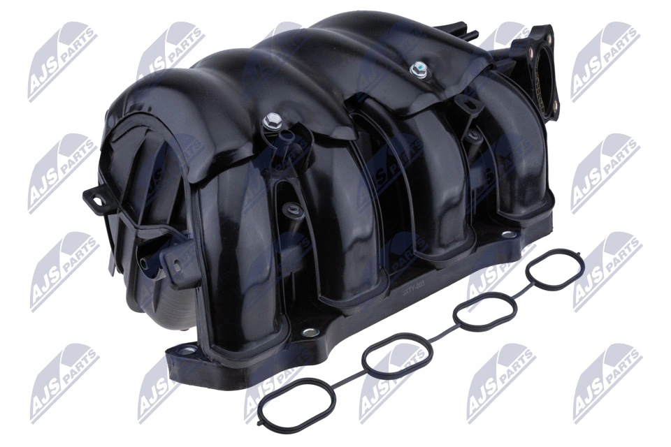 Колектор впускний Toyota Corolla седан (E15) (2006 - 2014) ціна, від 117.09 USD