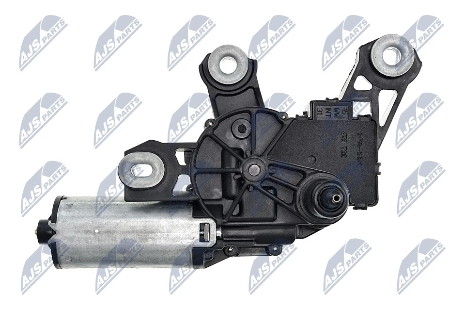Склоочисник дверей задка NTY ESWSK000 ціна, від 61.80 USD