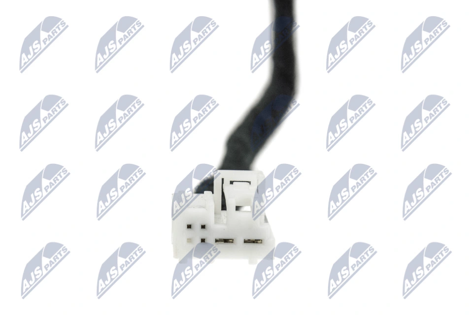 Мотор (клапан) дотягування багажника EZCBM104 NTY