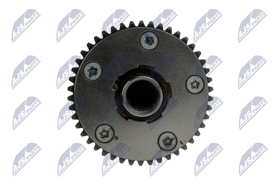  Розподільний вал впускний Volkswagen Transporter 