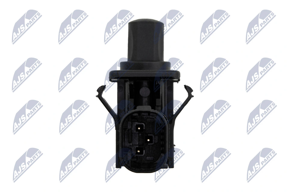 Перемикач керування люком EZCBM220 NTY