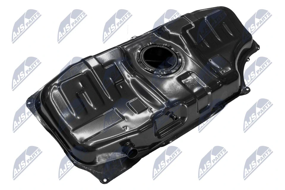 Б/бак NTY PZPKA003 ціна, від 144.15 USD