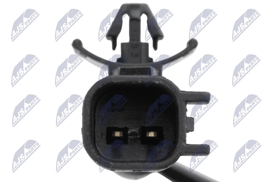  NTY HCAPL033 ціна, від 12.19 USD