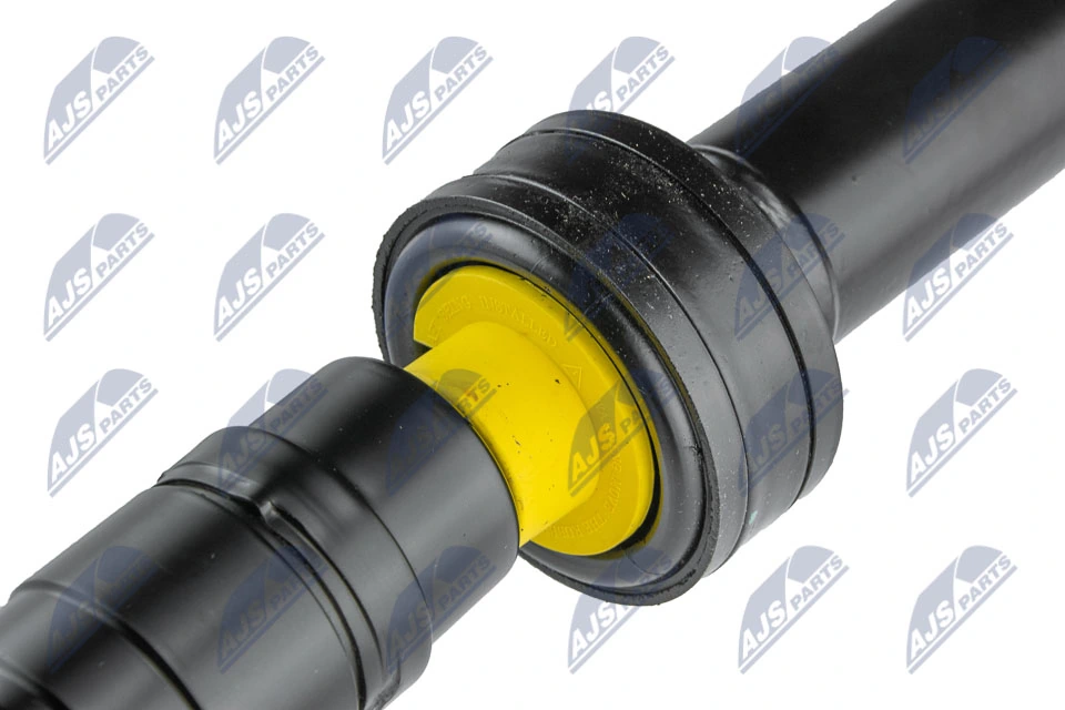 Вал карданний задній, у зборі NTY NWNNS013 ціна, від 83.06 USD