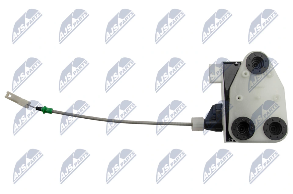 Купити EZCBM279 NTY Клапан дотяжки дверей